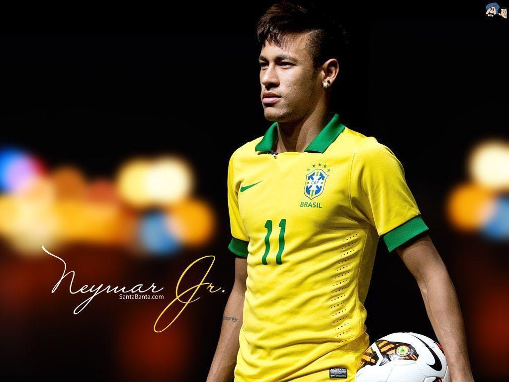 1030x770 Football HD Wide Wallpaper I Footballers & Club Players Image, Desktop