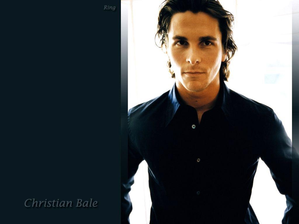 1030x770 Christian Bale Wallpaper HD Wallpaper, Desktop