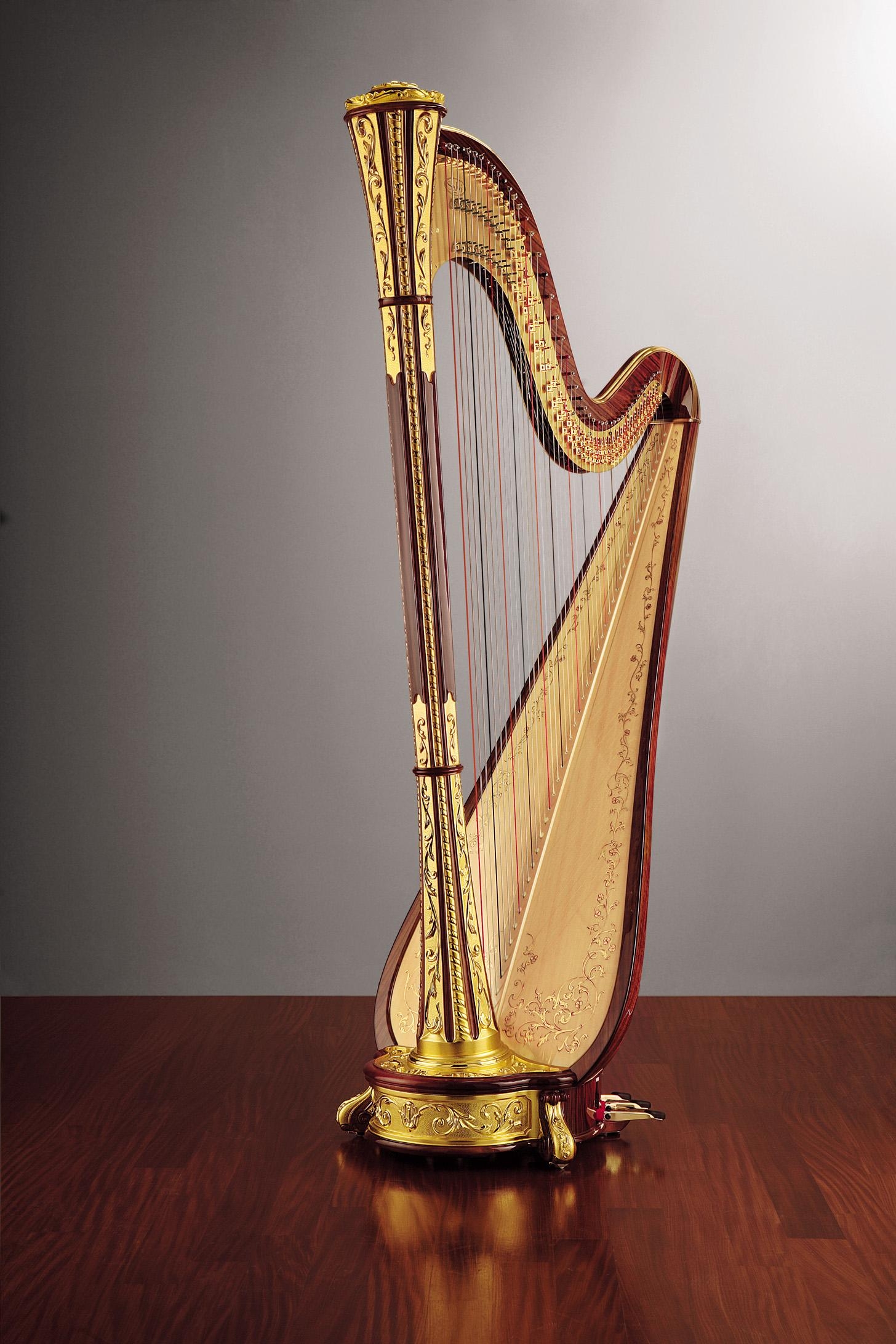 1460x2190 Random image Harp HD wallpaper and background photo, Phone