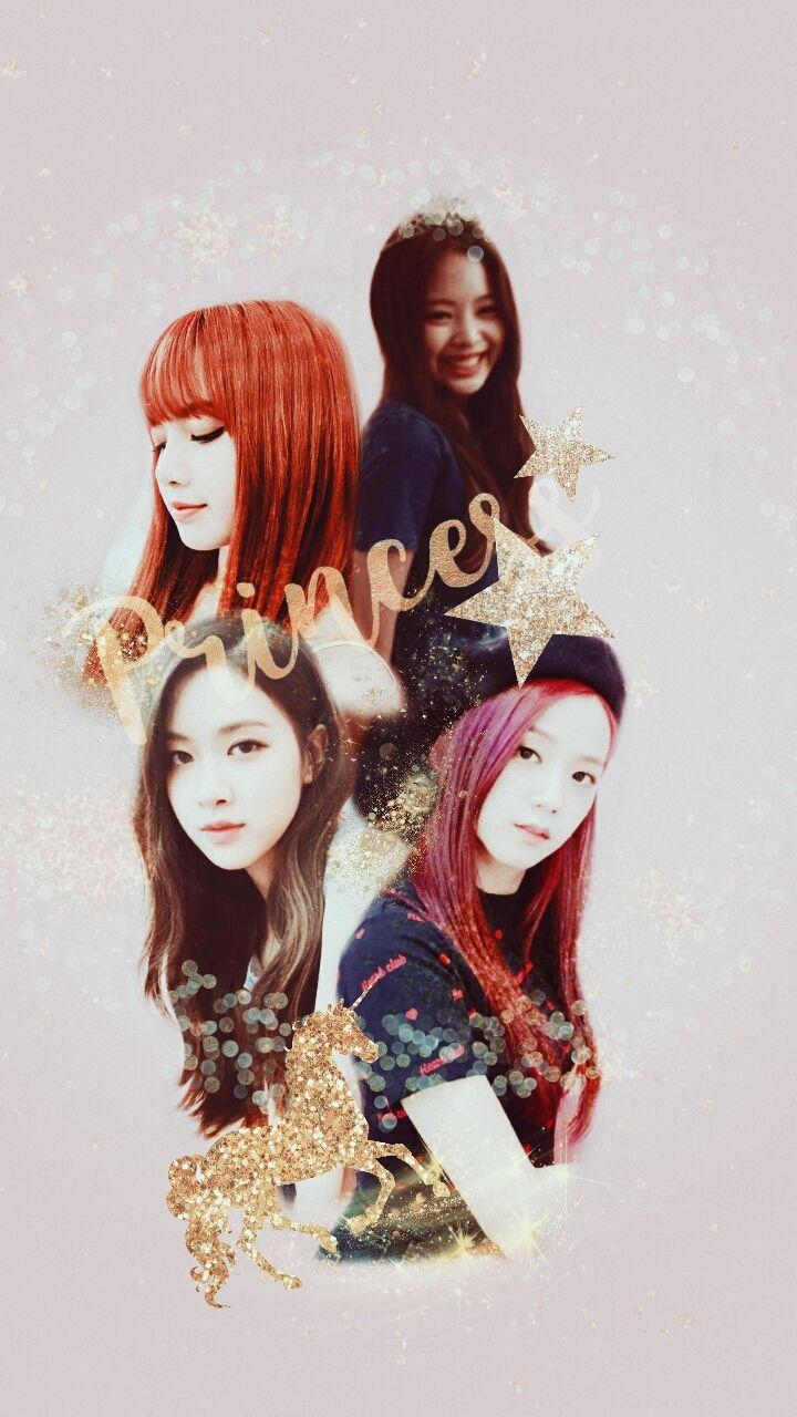 720x1280 Blackpink Wallpaper Free Blackpink Background, Phone