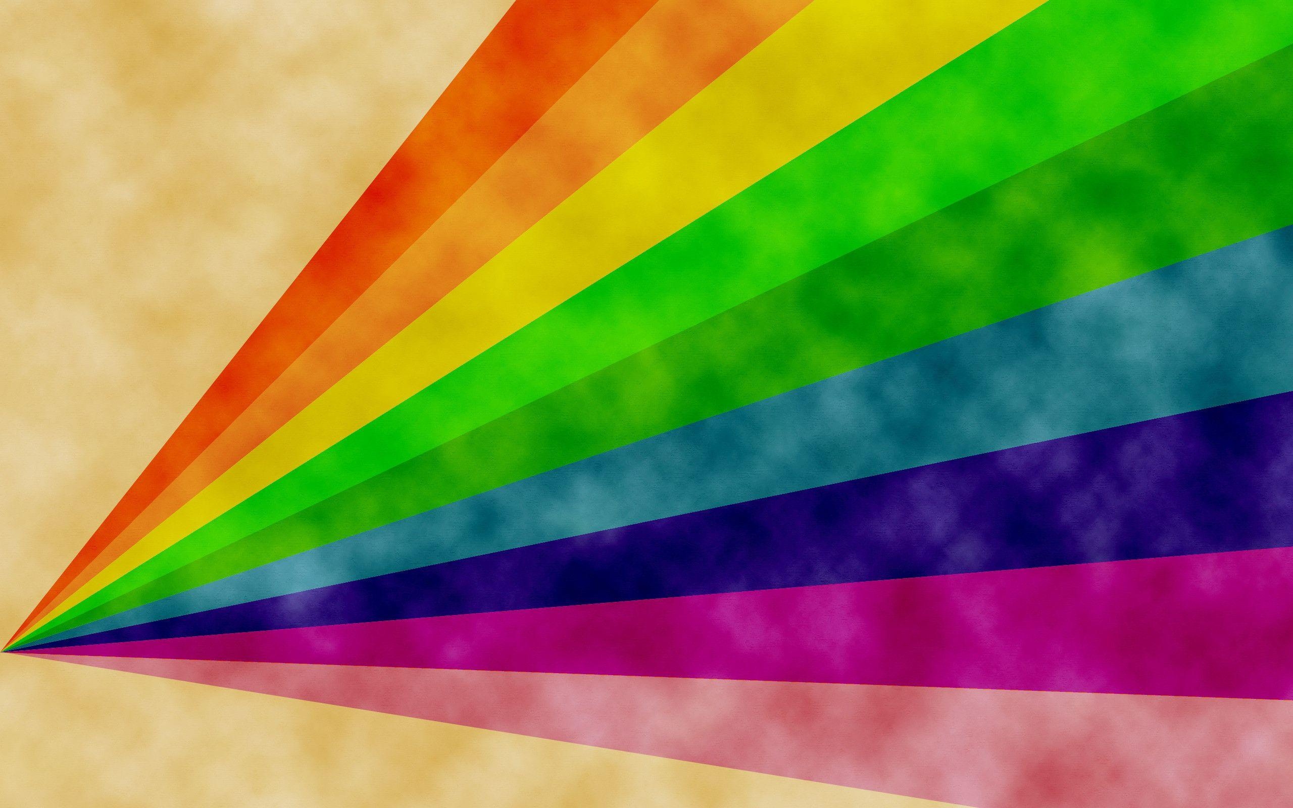 2560x1600 Quota Gay Rainbow Flag Wallpaper Free Quota Gay Rainbow, Desktop