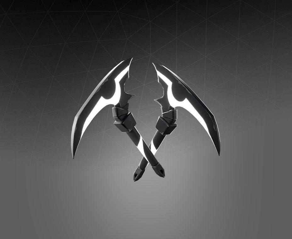 930x760 Shadow Ark Fortnite wallpaper, Desktop