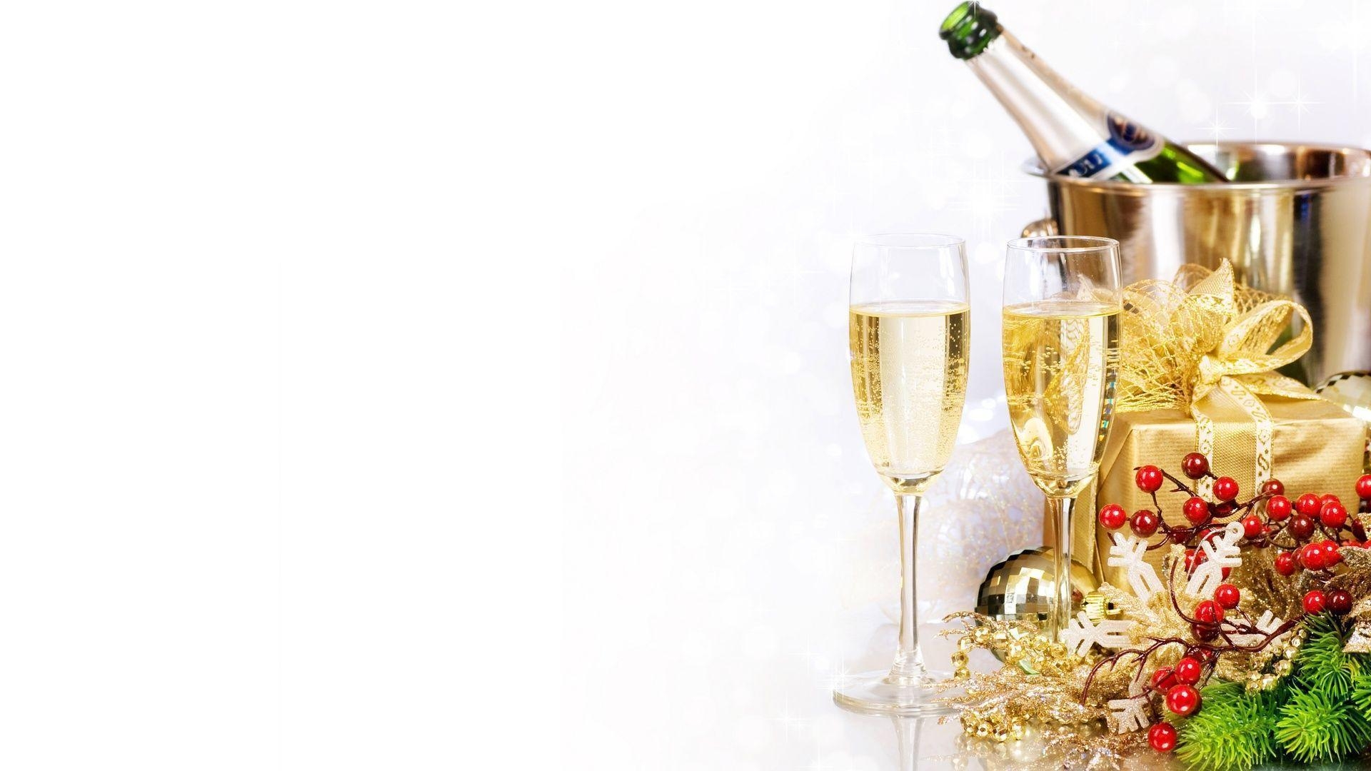 1920x1080 Full HD Champagne Background, Champagne Wallpaper, 13508.88 Kb, Desktop