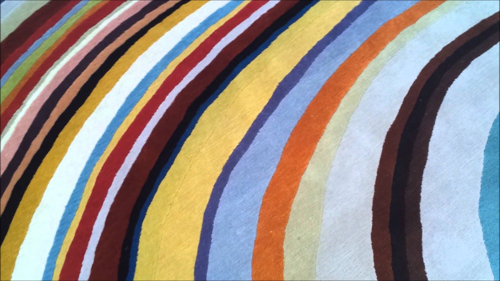 1920x1080 Plymouth Rug Cleaning -Designer Paul Smith Rug, Desktop