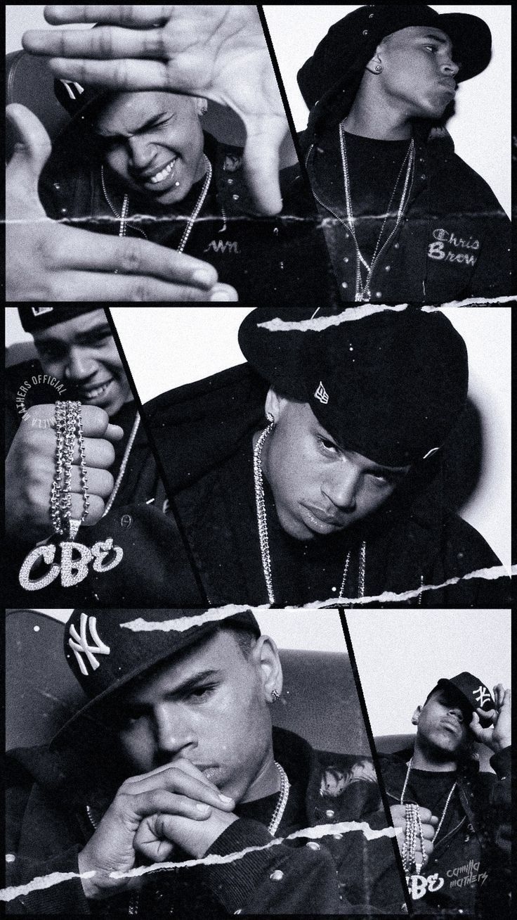 740x1310 Chris brown. Chris brown wallpaper, Chris brown picture, Breezy chris brown, Phone