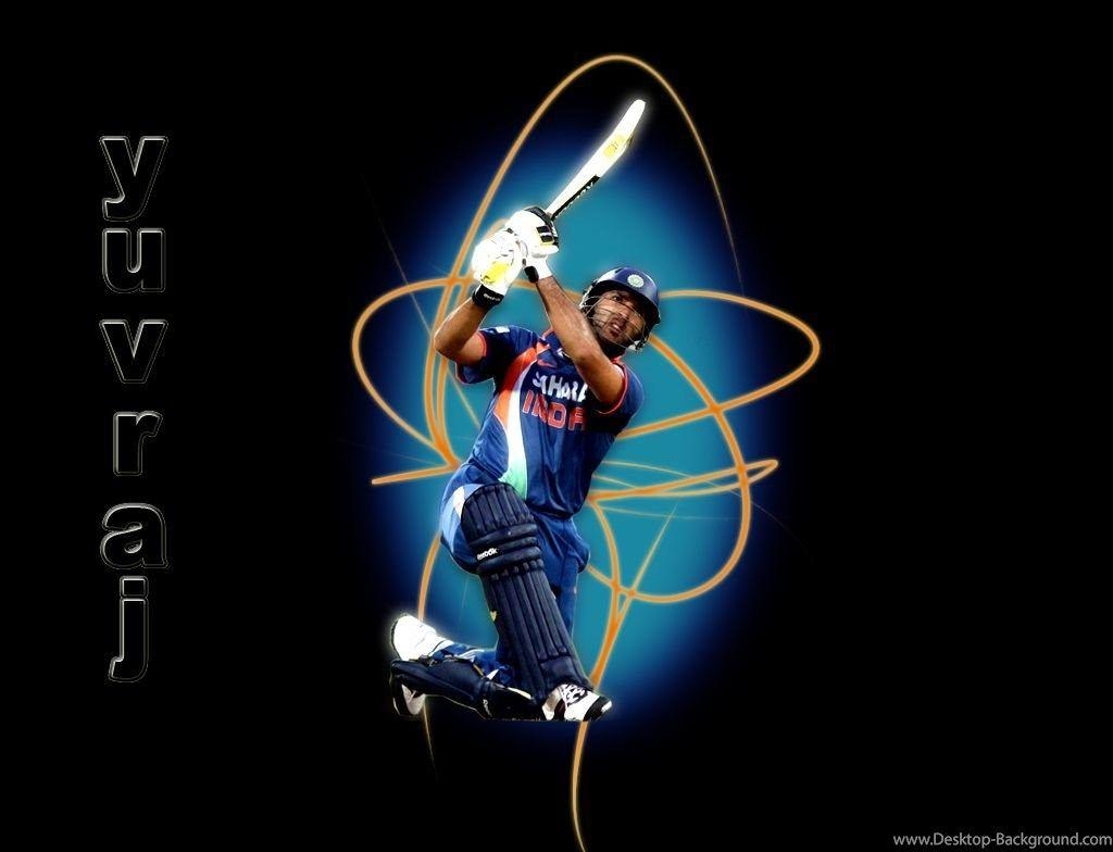 1030x790 Ipl HD Wallpaper Desktop Background, Desktop