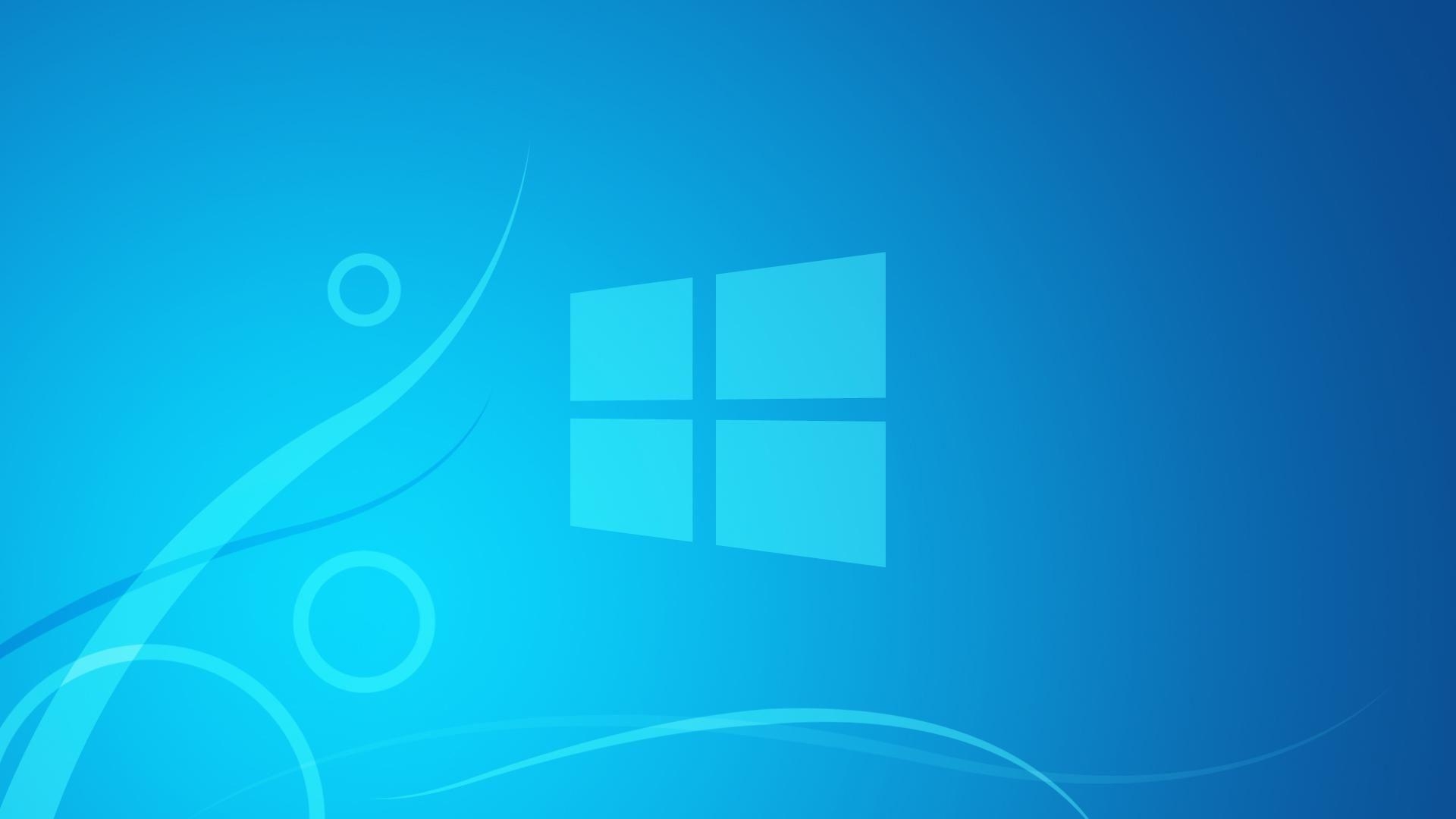 1920x1080 Windows 8.1 Wallpaper, Picture, Image, Desktop