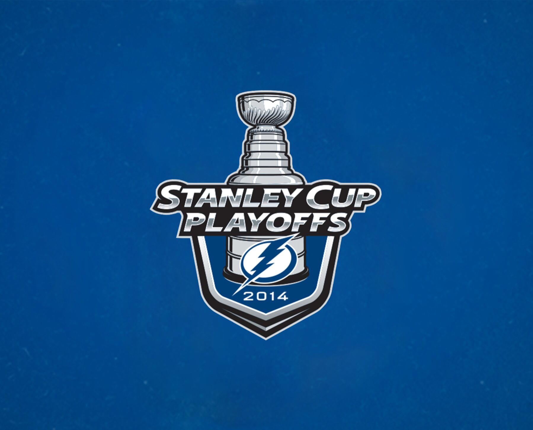 1800x1460 Tampa Bay Lightning Wallpaper 15 X 1452, Desktop