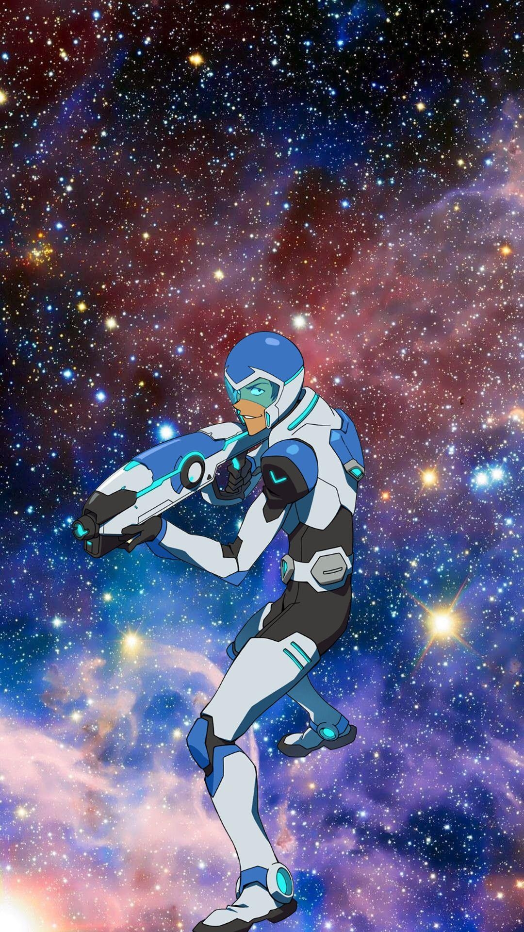 1080x1920 I made myself some Lance wallpaper cuz I'm sick, Phone