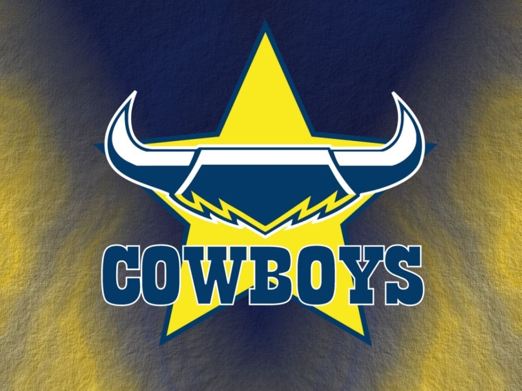 1030x770 Top North Queensland Cow Boys Wallpaper. Rugby wallpaper, Team wallpaper, Boys wallpaper, Desktop