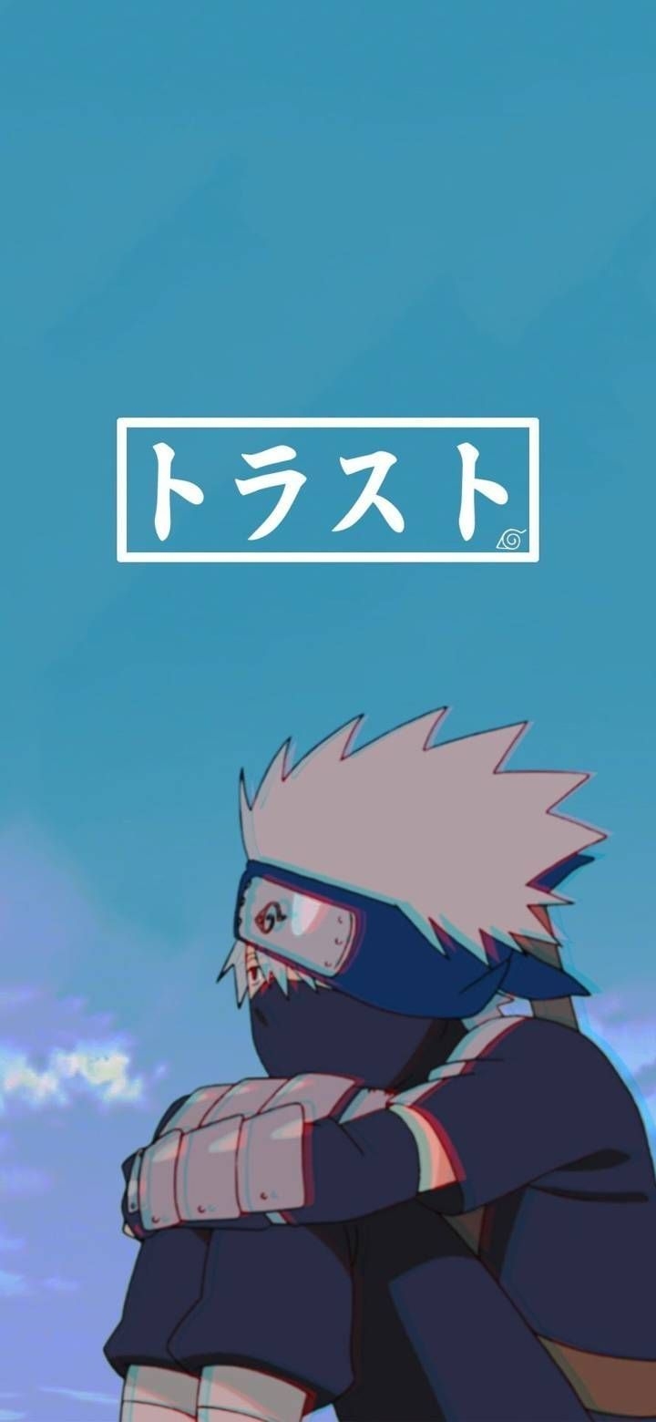 720x1560 Tiktok aesthetics. Wallpaper naruto, Phone