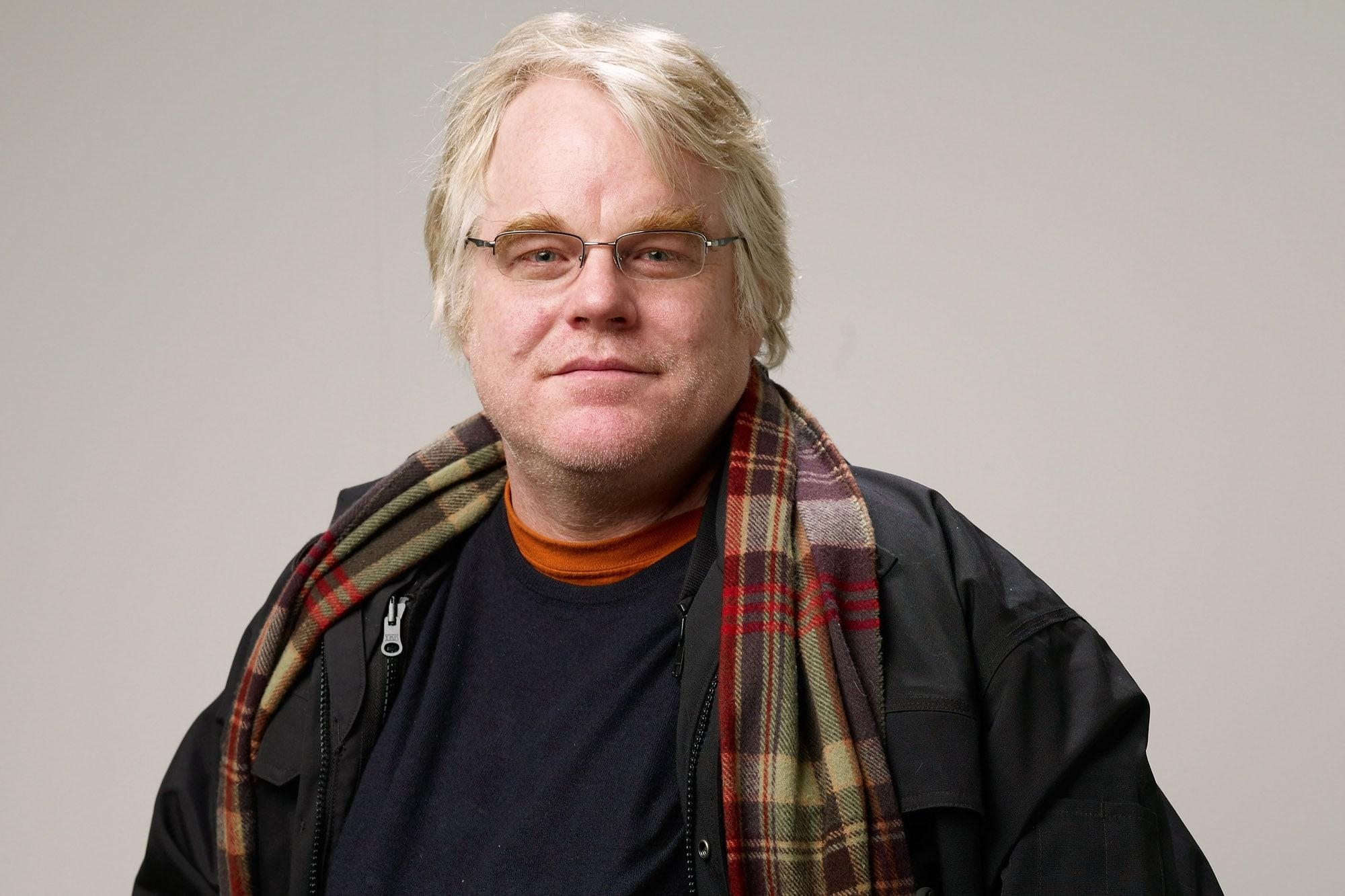 2000x1340 Philip Seymour Hoffman HD Wallpaperwallpaper.net, Desktop