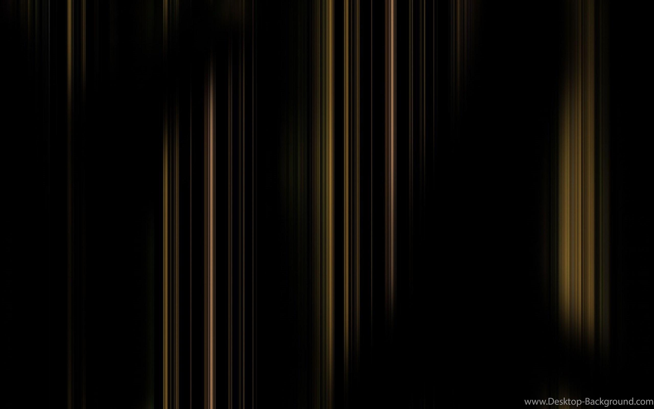 2560x1600 Plain Black Wallpaper For Android Desktop Background, Desktop