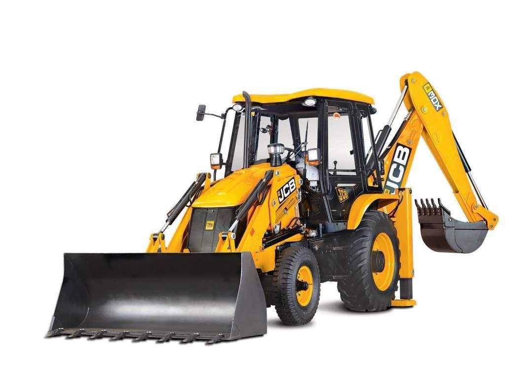 1030x770 click on image to download JCB 3DX Backhoe Loader Service Repair, Desktop