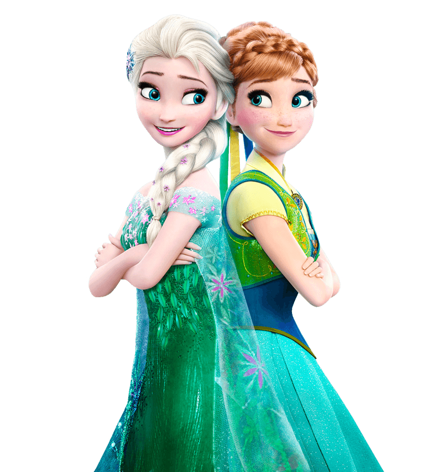 870x930 Frozen Fever Picture Image, Phone