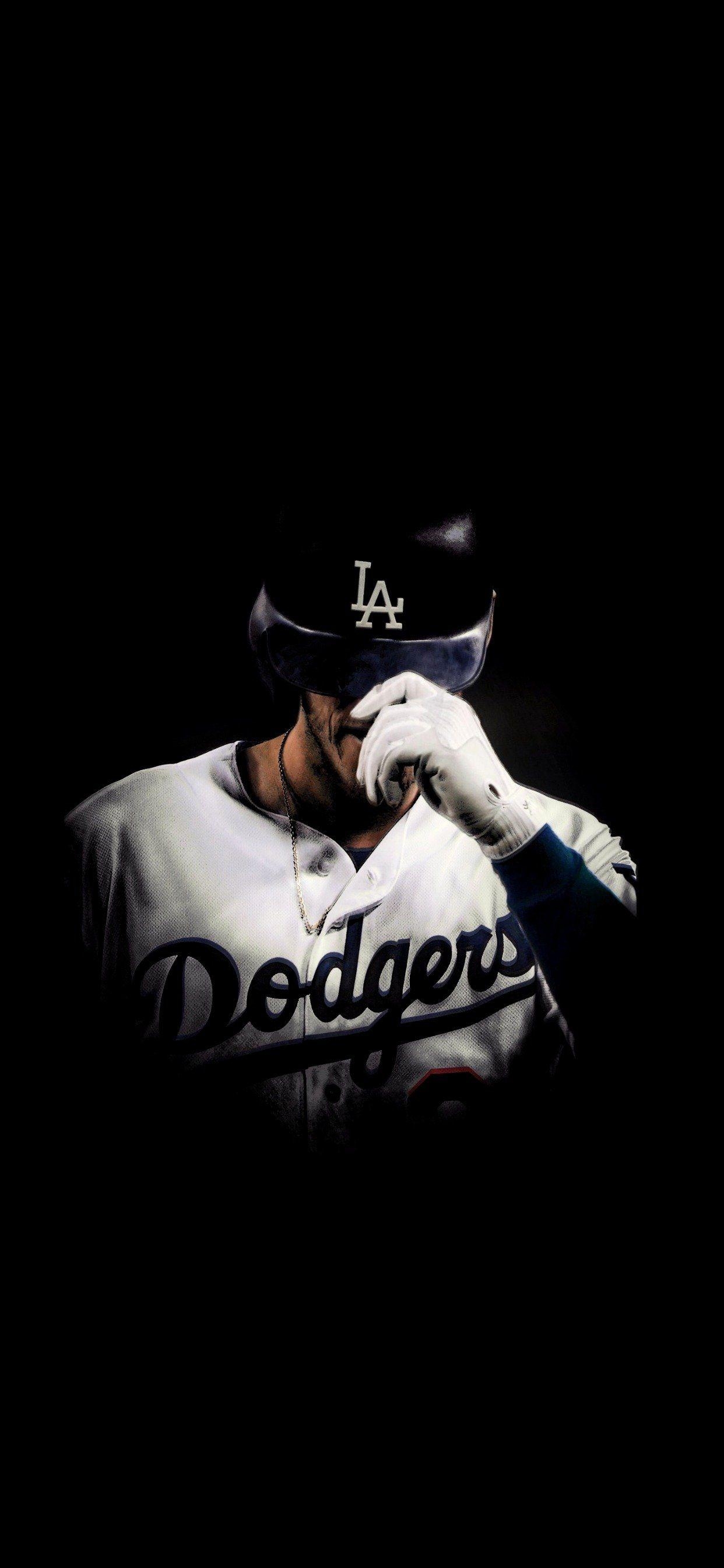 1250x2690 Cody Bellinger Minimalist Wallpaper, Dodgers. Baseball wallpaper, Dodgers, Dodgers baseball, Phone