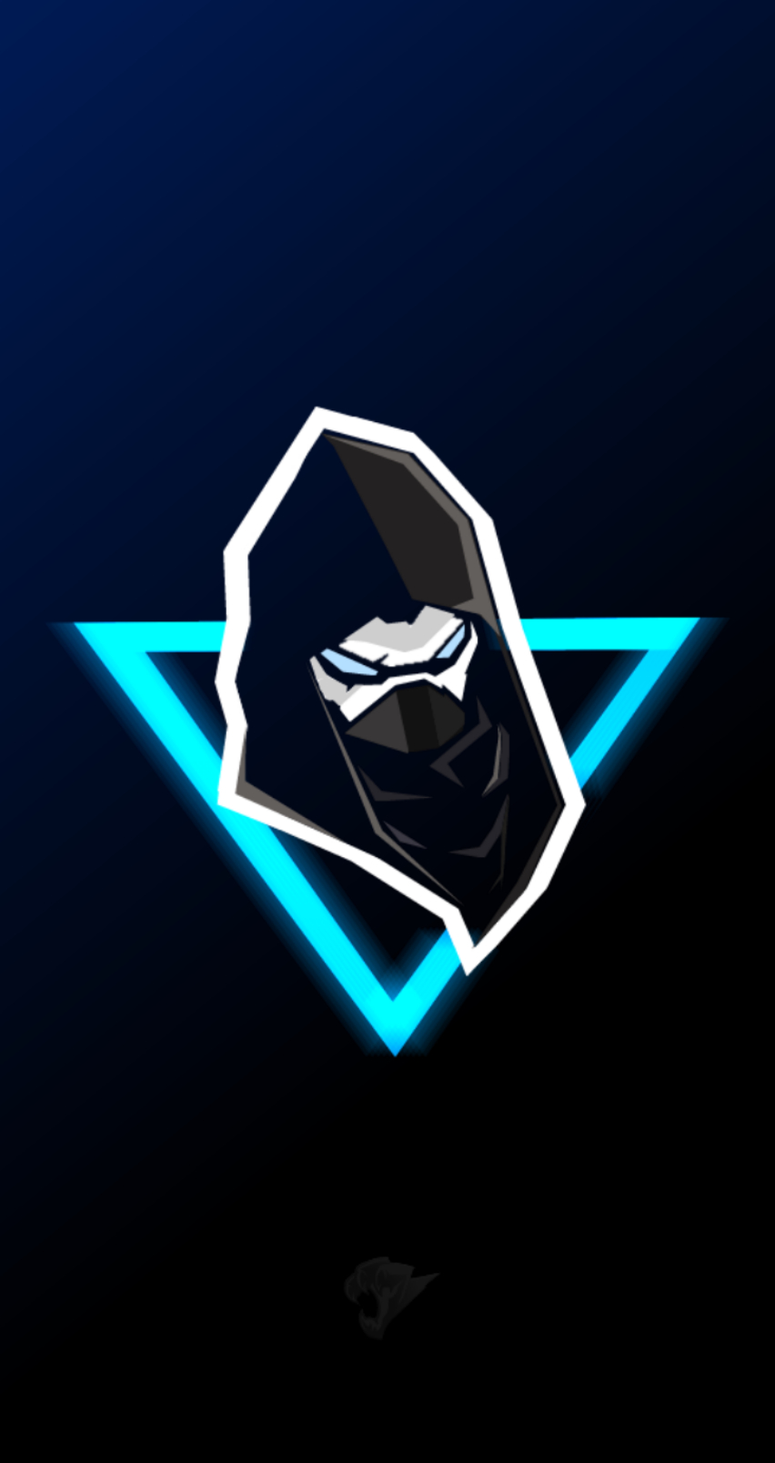 860x1610 Free download Enforcer mascot logo wallpaper fortnite Enforcer mascot logo in [] for your Desktop, Mobile & Tablet. Explore Enforcer Fortnite Wallpaper. Enforcer Fortnite Wallpaper, Fortnite Wallpaper, Fortnite Wallpaper, Phone