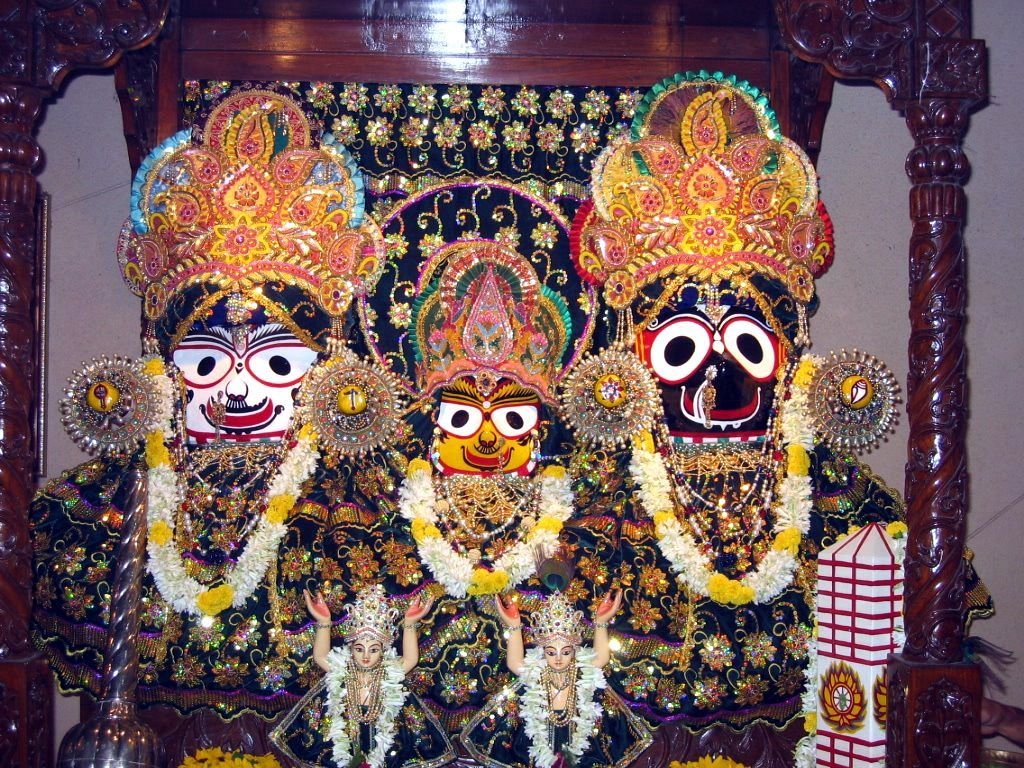 1030x770 FREE Download Lord Jagannath Wallpaper. Lord jagannath, HD, Desktop