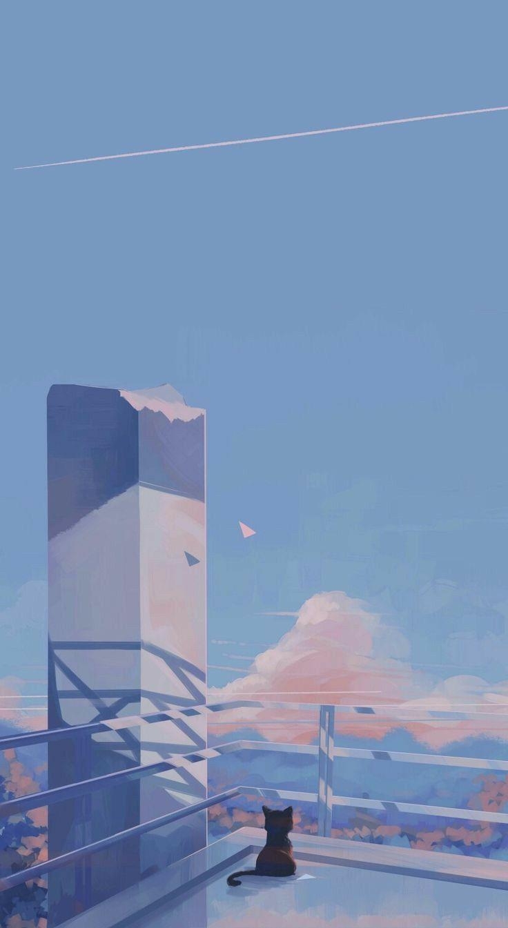 740x1350 Follows:. Scenery wallpaper, Aesthetic, Phone