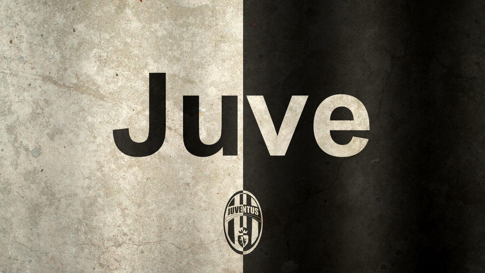 1600x900 Juventus Turin Wallpaper, Picture, Desktop