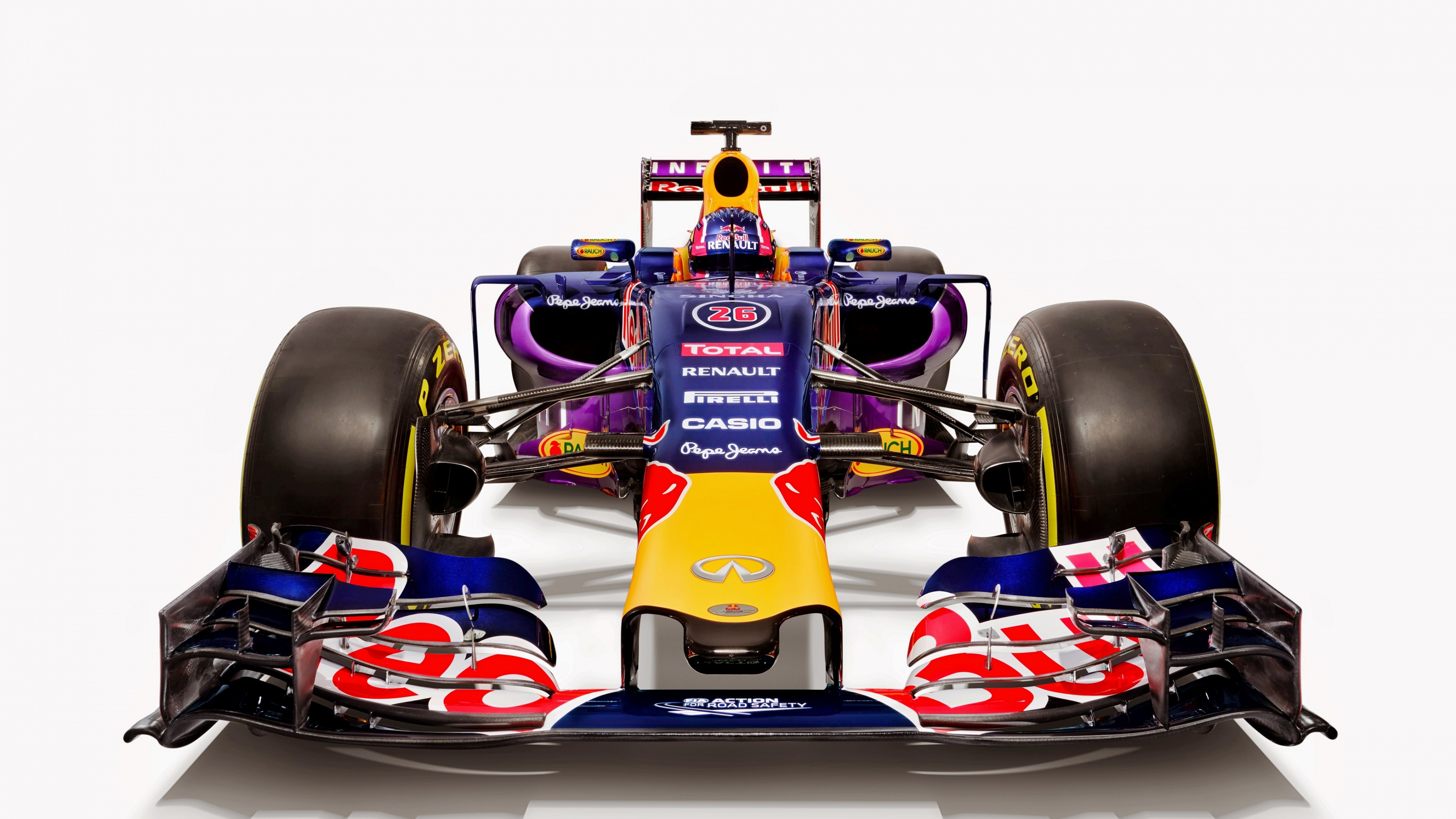 3840x2160 Red Bull 4K Ultra HD Wallpaper, HD Red Bull  Background, Free Image Download, Desktop