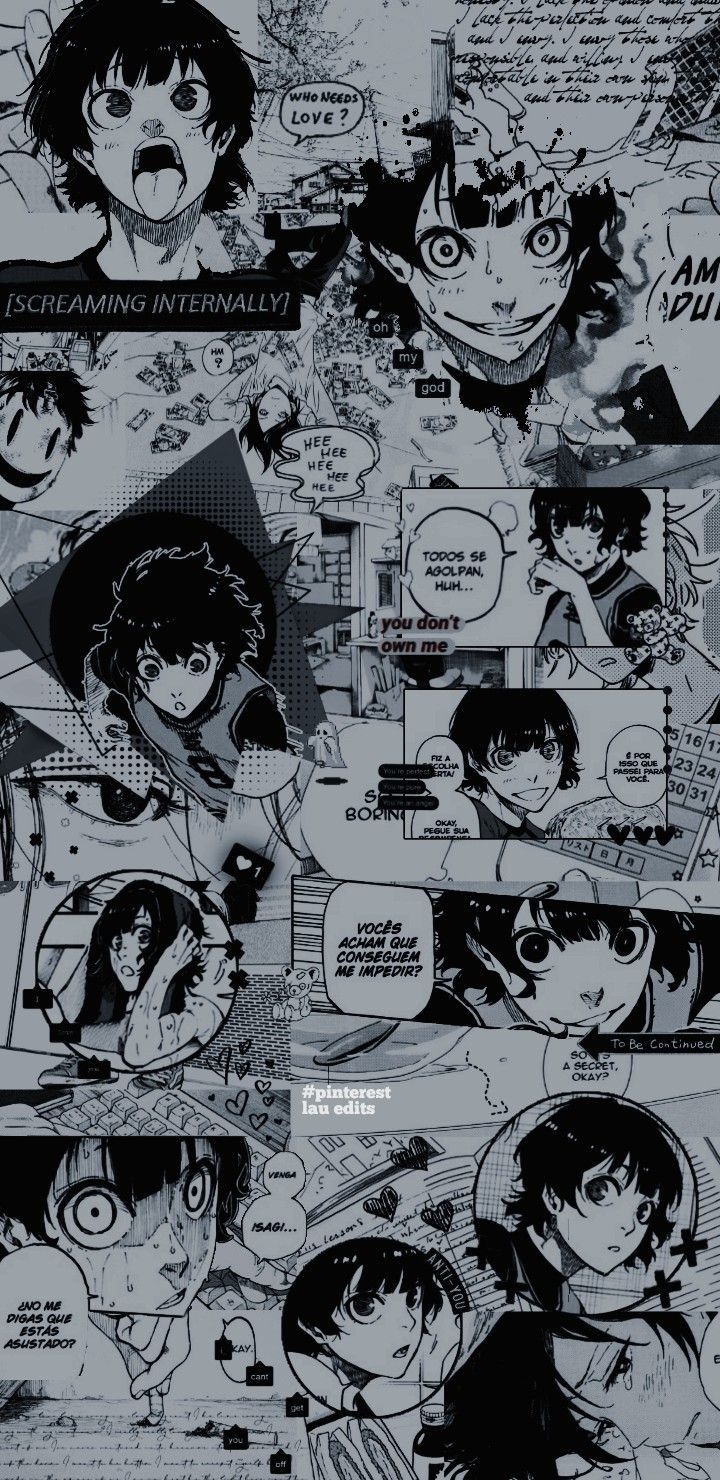 720x1480 Blue lock, Meguru bachira. Anime wallpaper, Cute anime wallpaper, Locked wallpaper, Phone