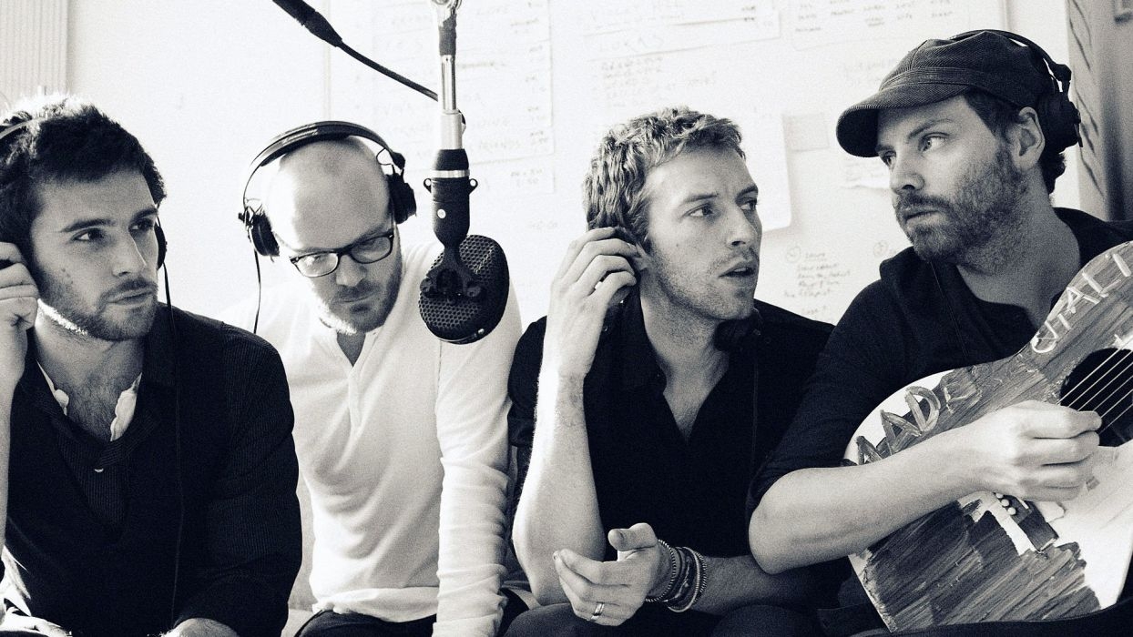 1250x700 COLDPLAY alternative rock britpop wallpaperx1080, Desktop
