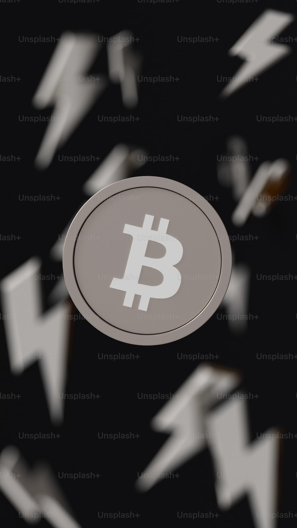 1000x1780 Digital Currency Picture. Download Free Image, Phone