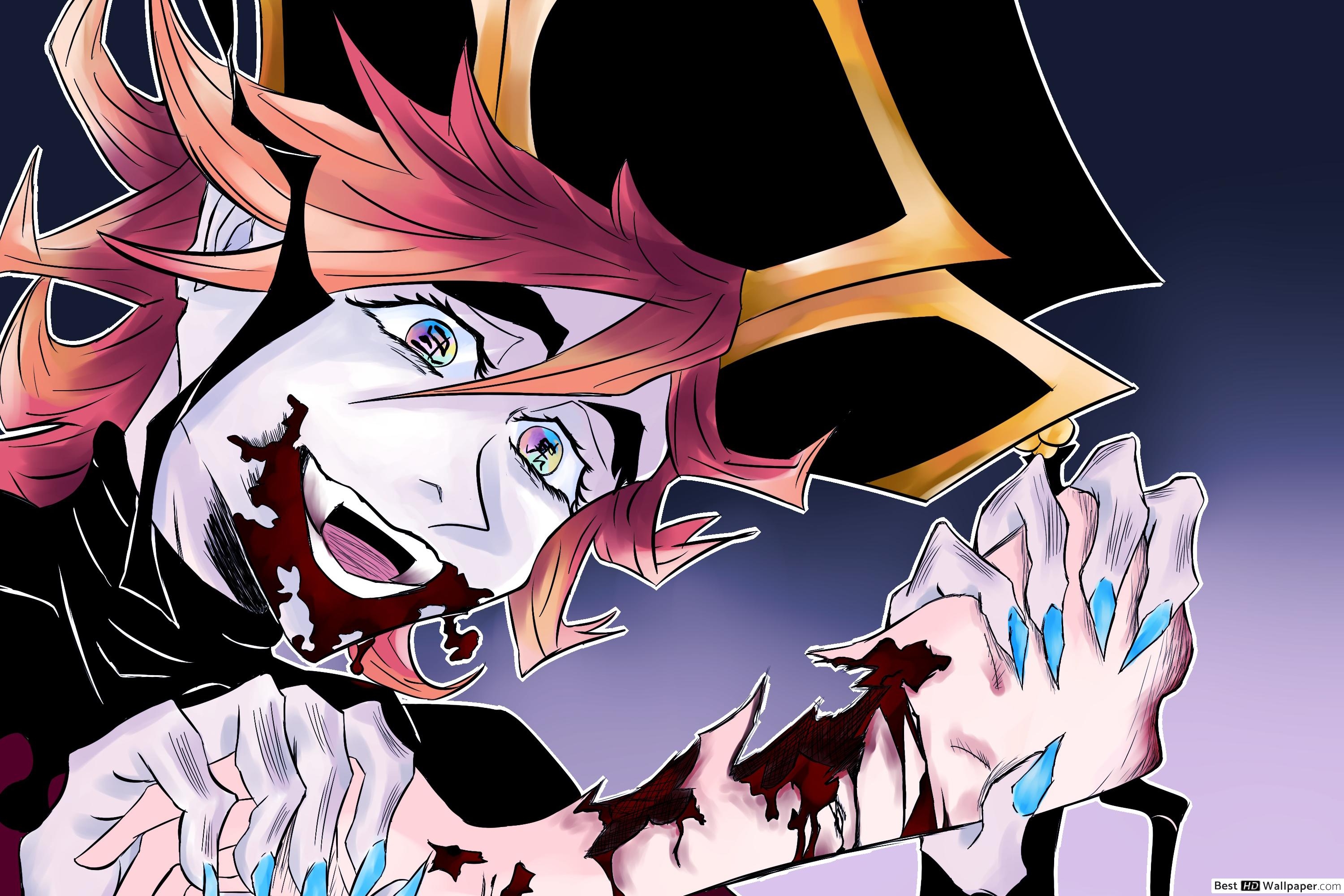 3000x2000 Demon Slayer, Kimetsu No Yaiba HD wallpaper download, Desktop