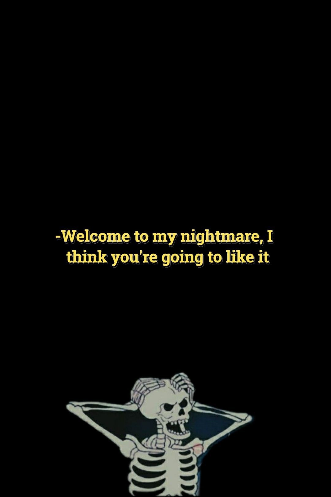 1080x1620 grunge #wallpaper #aesthetic #darkaesthetic #grungeaesthetic. Black aesthetic wallpaper, iPhone wallpaper grunge, Edgy wallpaper (2021), Phone