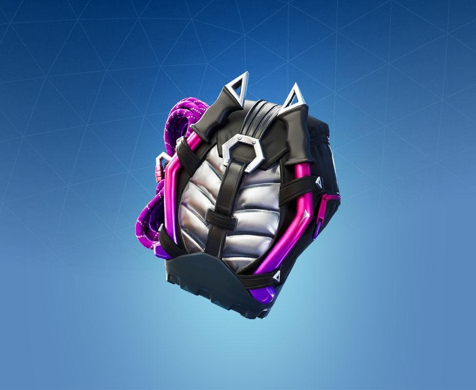 930x760 Arctica Fortnite wallpaper, Desktop