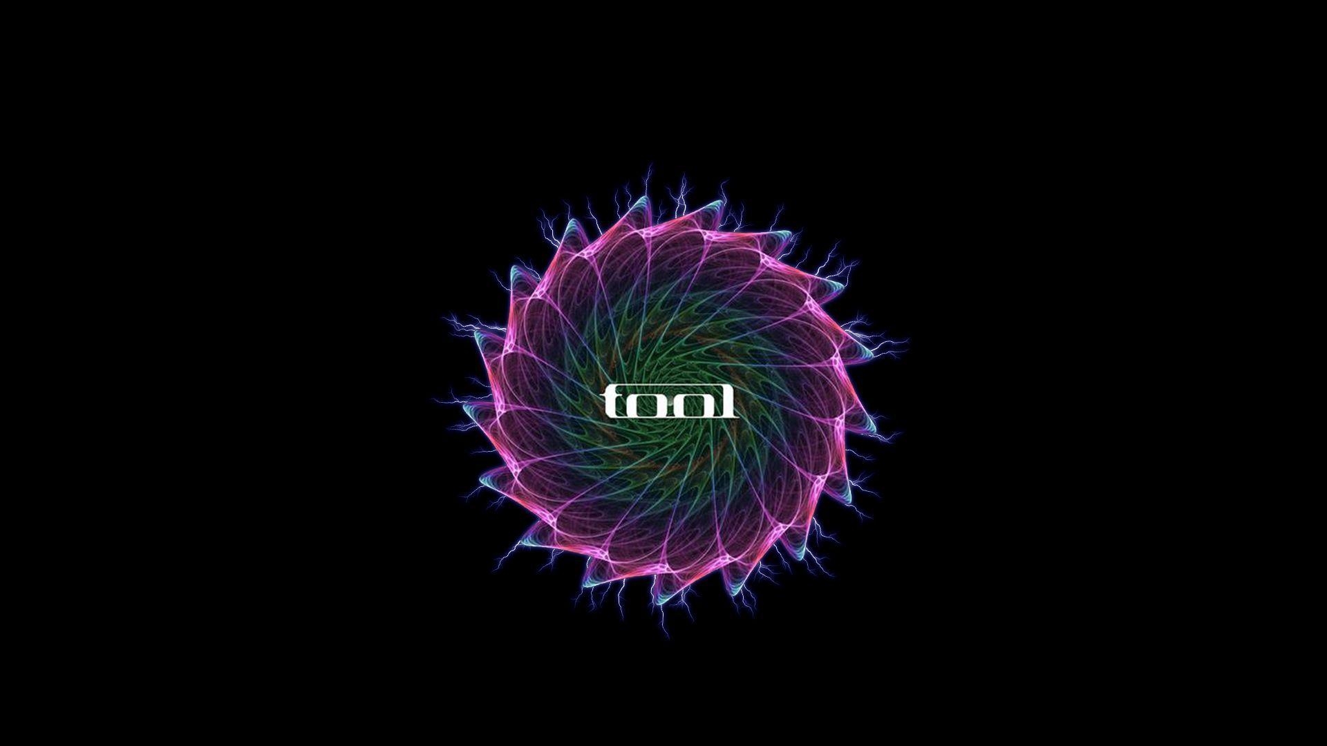 1920x1080 Tool Wallpaper HD wallpaper, Desktop