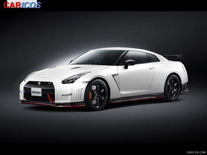 720x540 Nissan GT R Nismo. HD Wallpaper X1080, Desktop