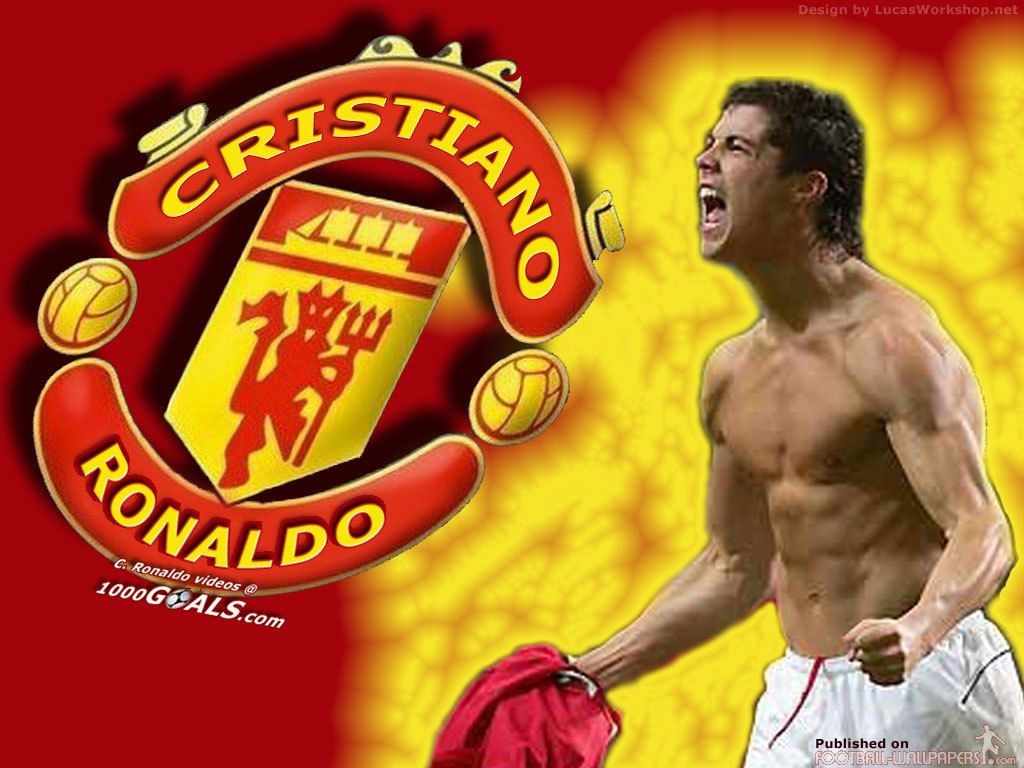 1030x770 Cristiano Ronaldo Wallpaper.wallpapertip.com, Desktop