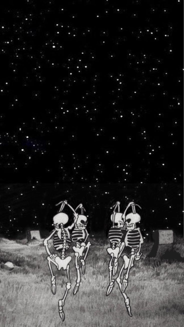740x1310 Happy Halloween. Halloween wallpaper iphone, Cute wallpaper, Fall wallpaper, Phone