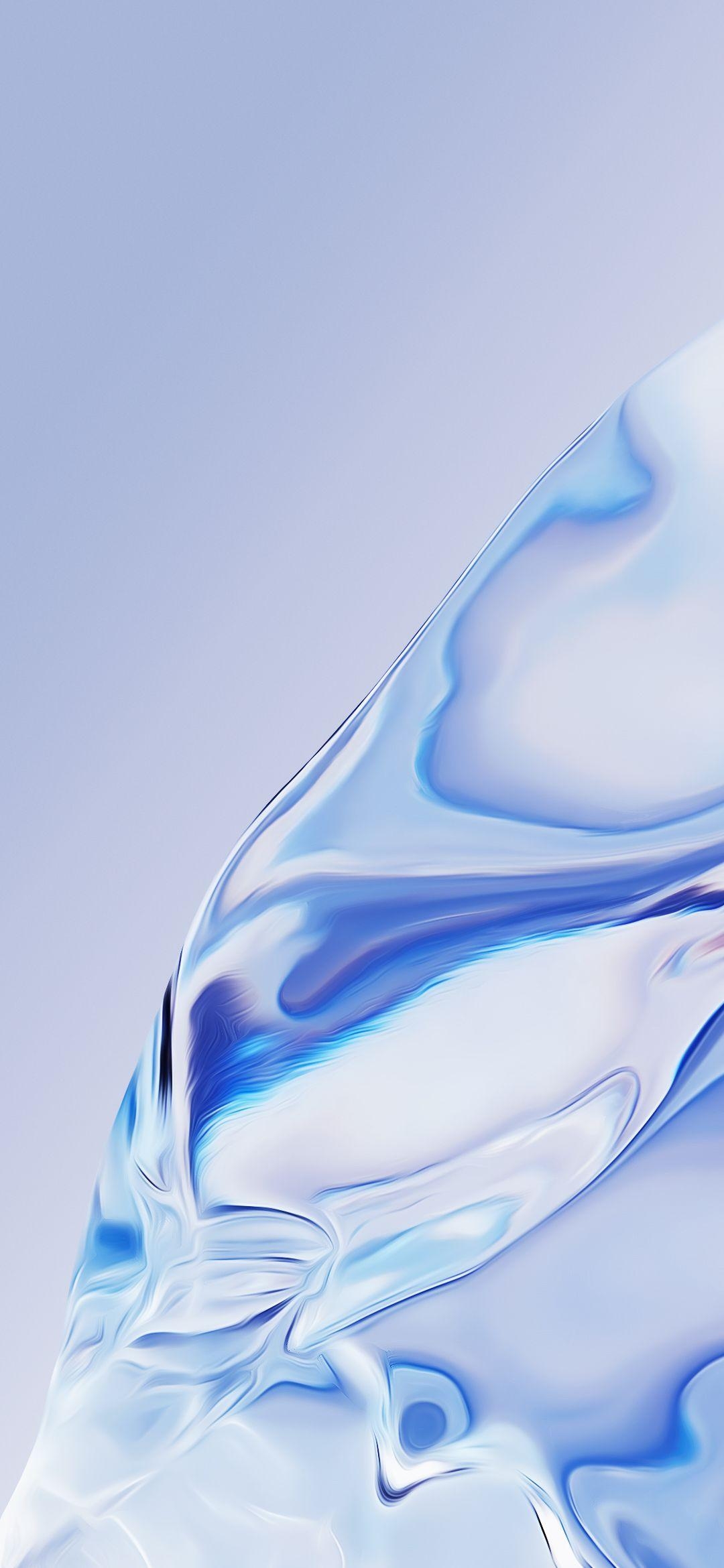 1080x2340 Wallpaper, Phone