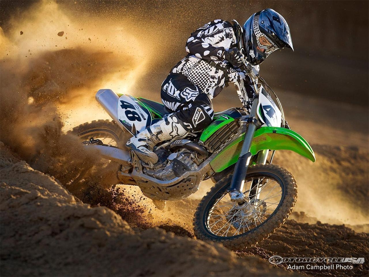 1280x960 Dirt Bike Wallpaper Free Dirt Bike Background, Desktop