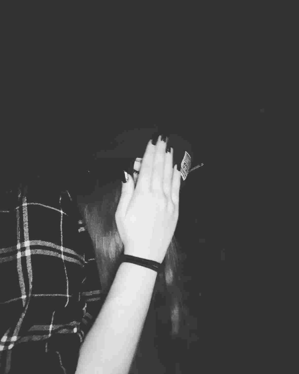 1220x1520 Free download Wallpaper Aesthetic Black Girls Tumblr, Phone