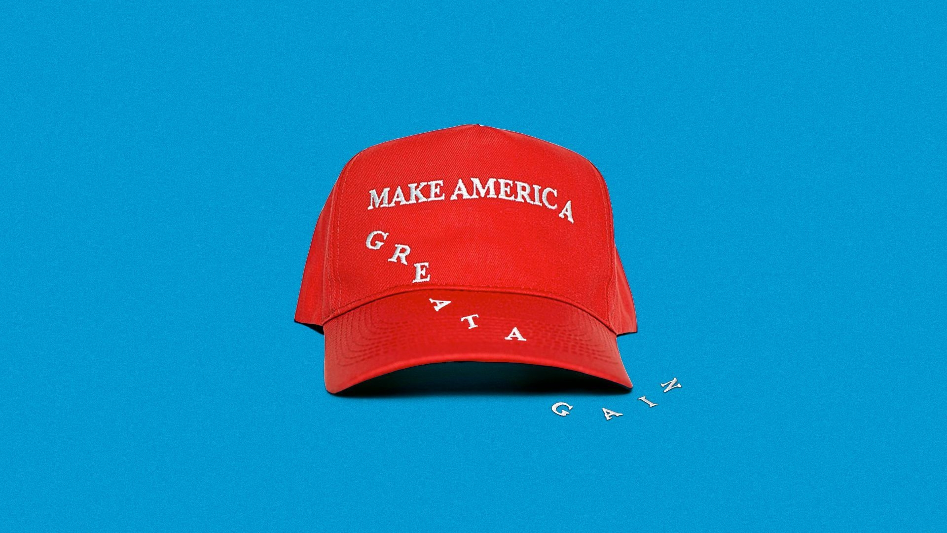 1920x1080 Trump's legacy on health care and immigration may not survive, Desktop