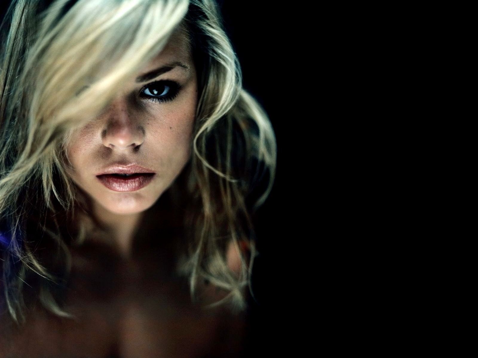 1600x1200 High Quality Piper Billie Piper Wallpaper, Desktop