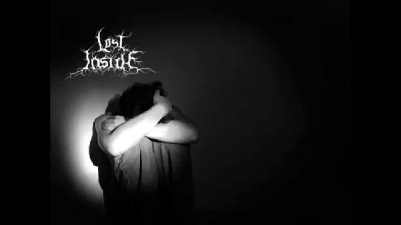 1280x720 Hate My Life Hd, HD Wallpaper & background Download, Desktop