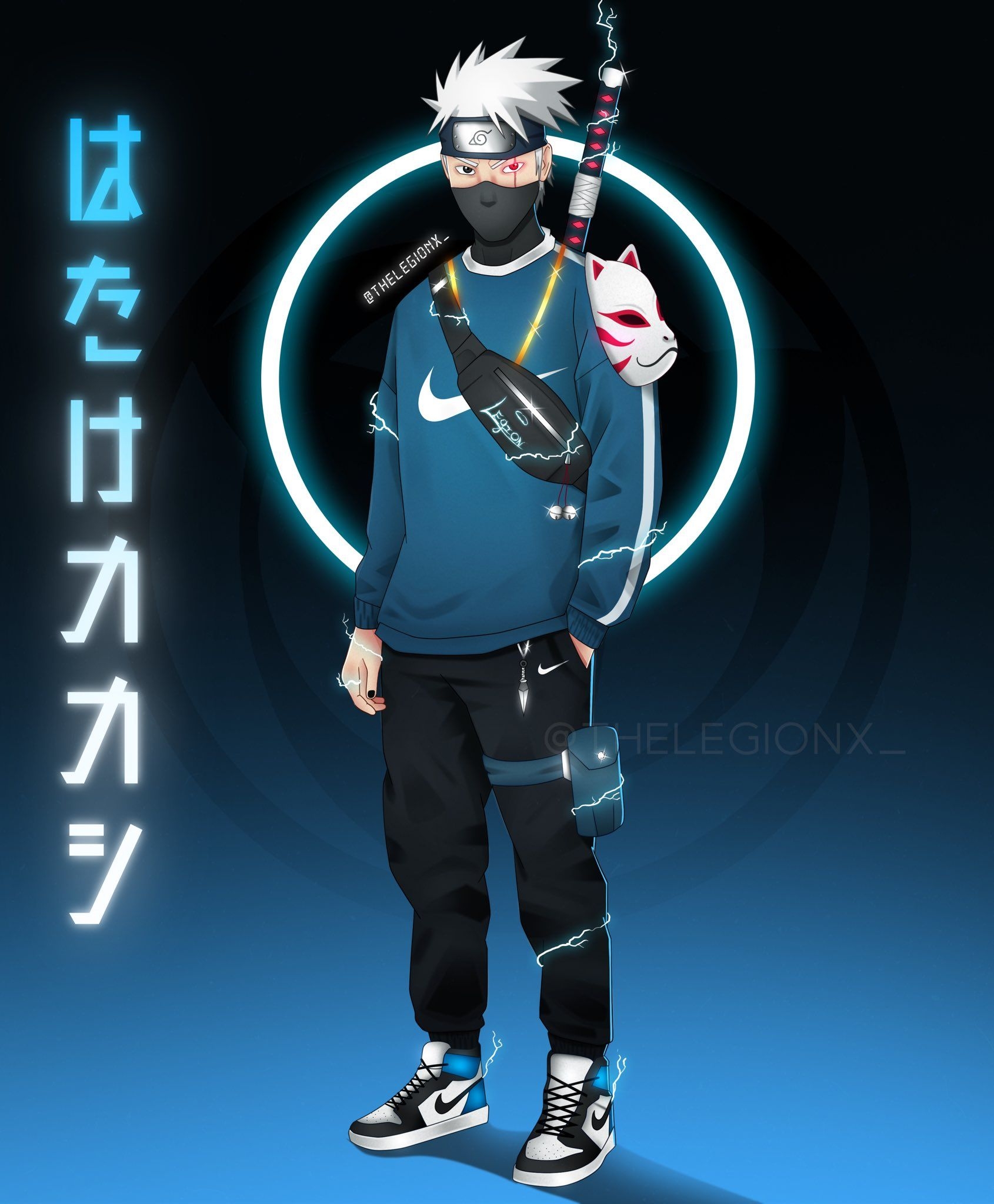 1690x2050 Anime drip wallpaper ideas. anime, wallpaper naruto shippuden, naruto wallpaper, Phone