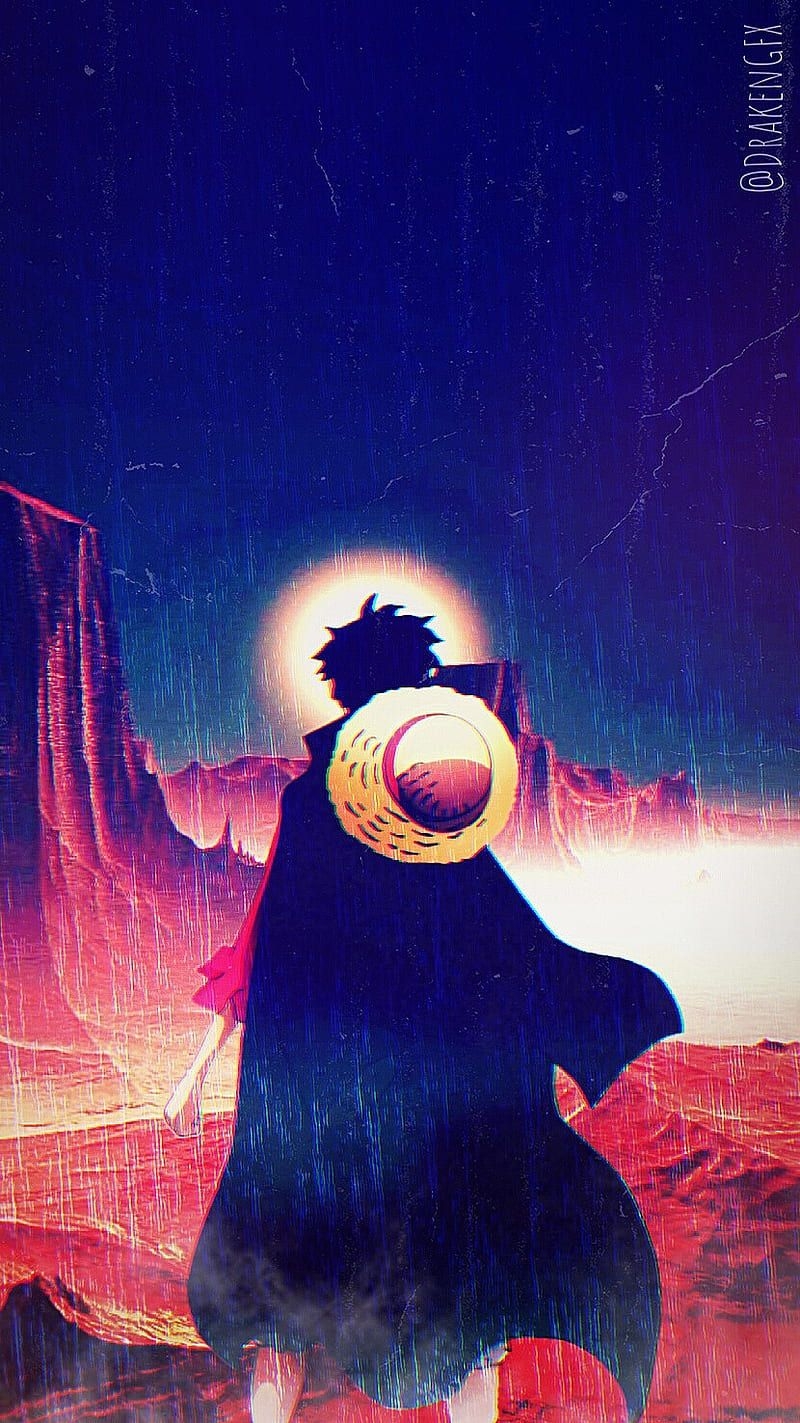 800x1430 Best Wano Kuni Wallpaper 4k One Piece Land Of Wano Wallpaper HD nel 2022. Immagini, Sfondi, Rufy, Phone