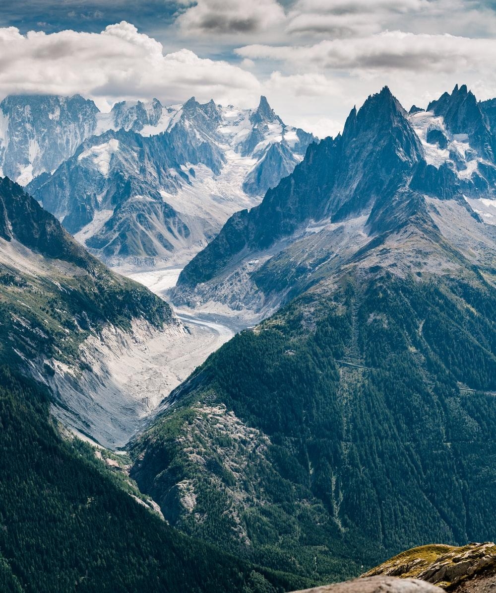 1000x1200 Mountain Wallpaper: Free HD Download [HQ], Phone