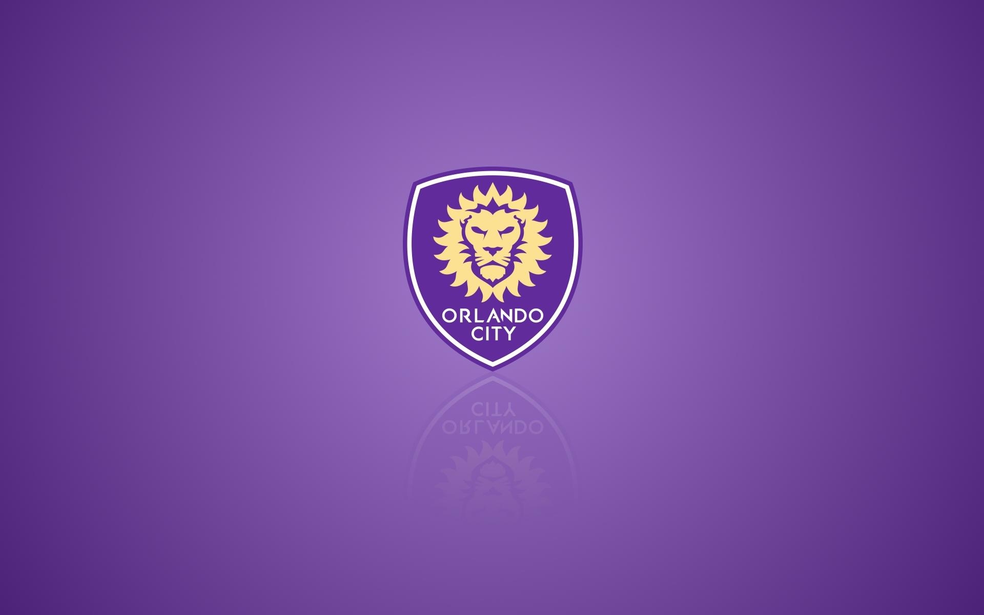 1920x1200 Orlando City SC HD Wallpaper, Desktop