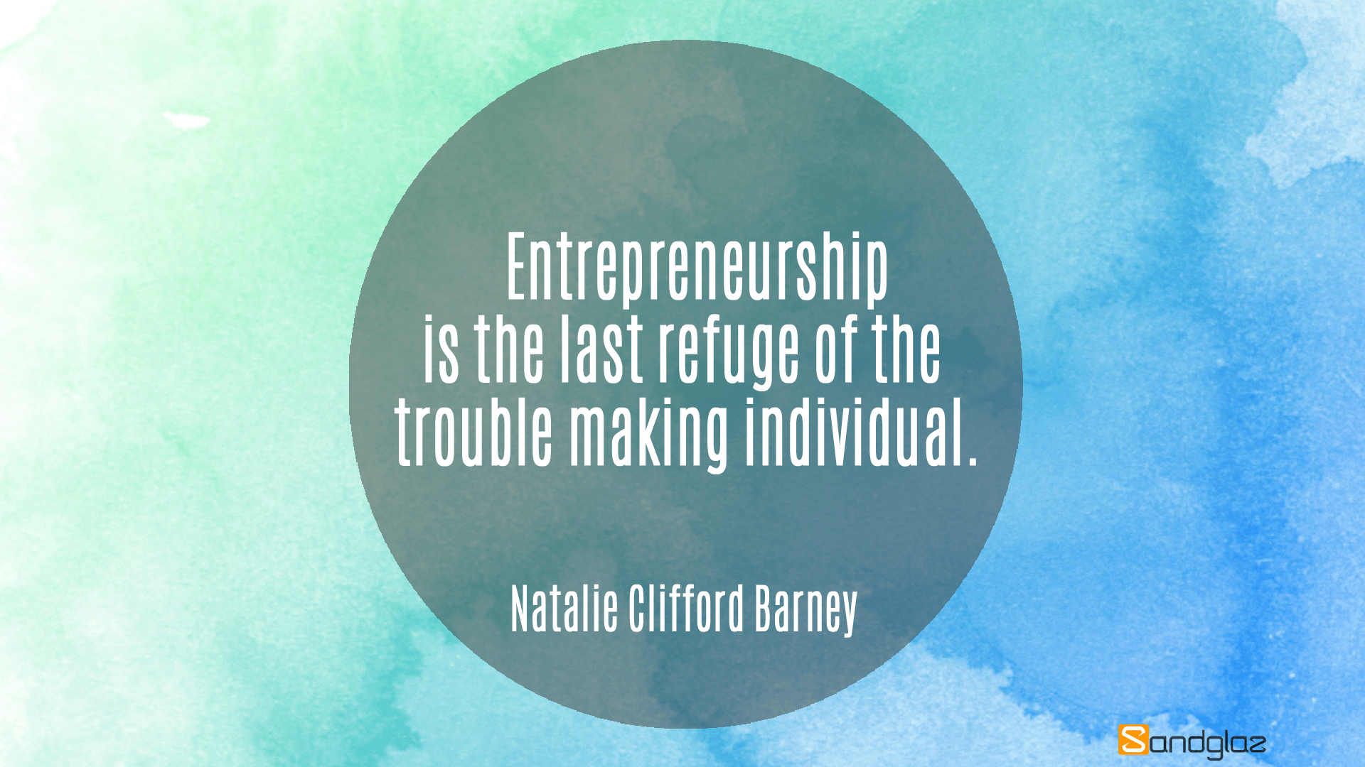 1920x1080 Download free inspirational desktop background for entrepreneurs, Desktop