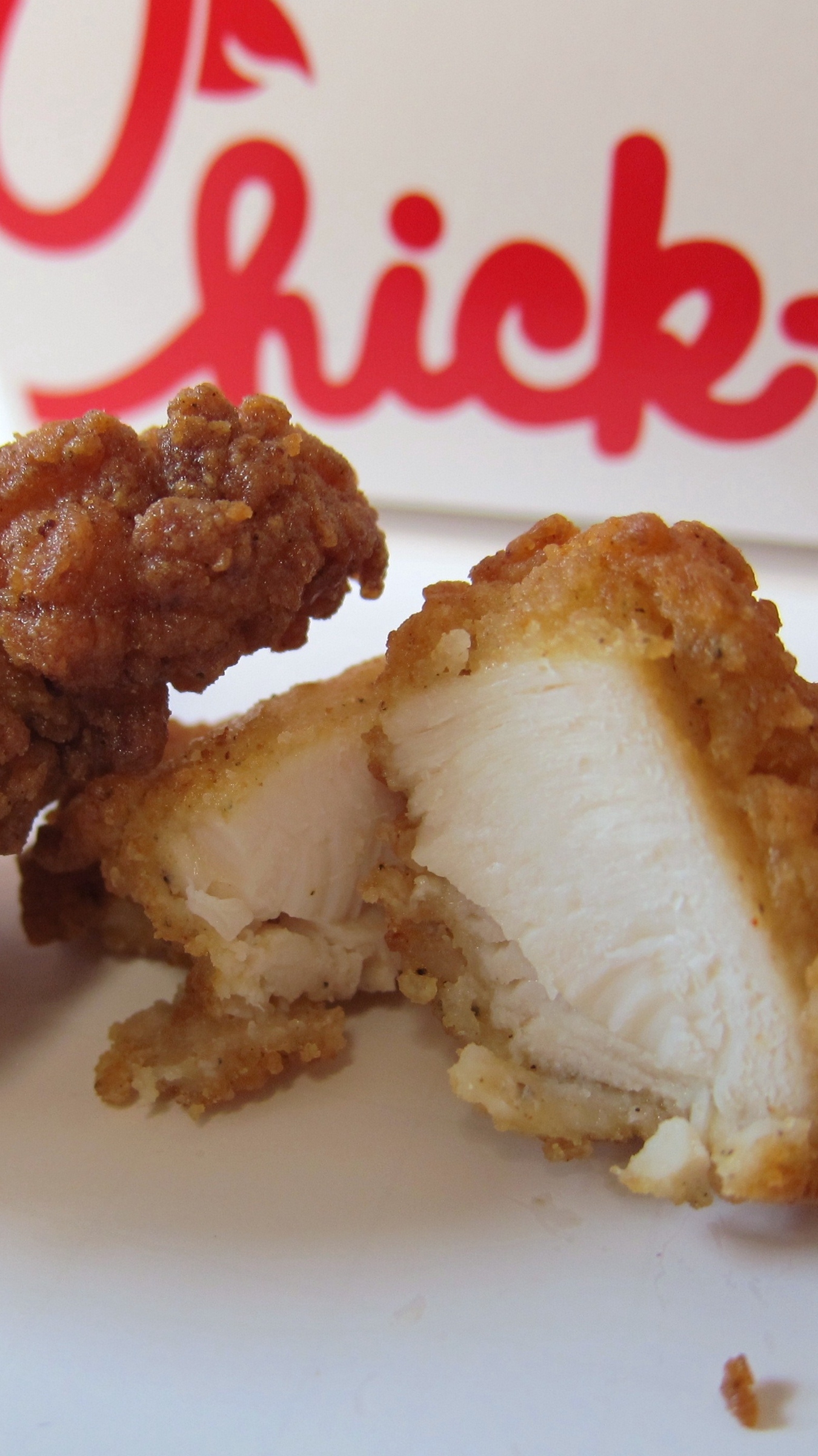1350x2400 Wallpaper Chick Fil A, Kfc, Chicken Nuggets Chick Fil Wallpaper & Background Download, Phone