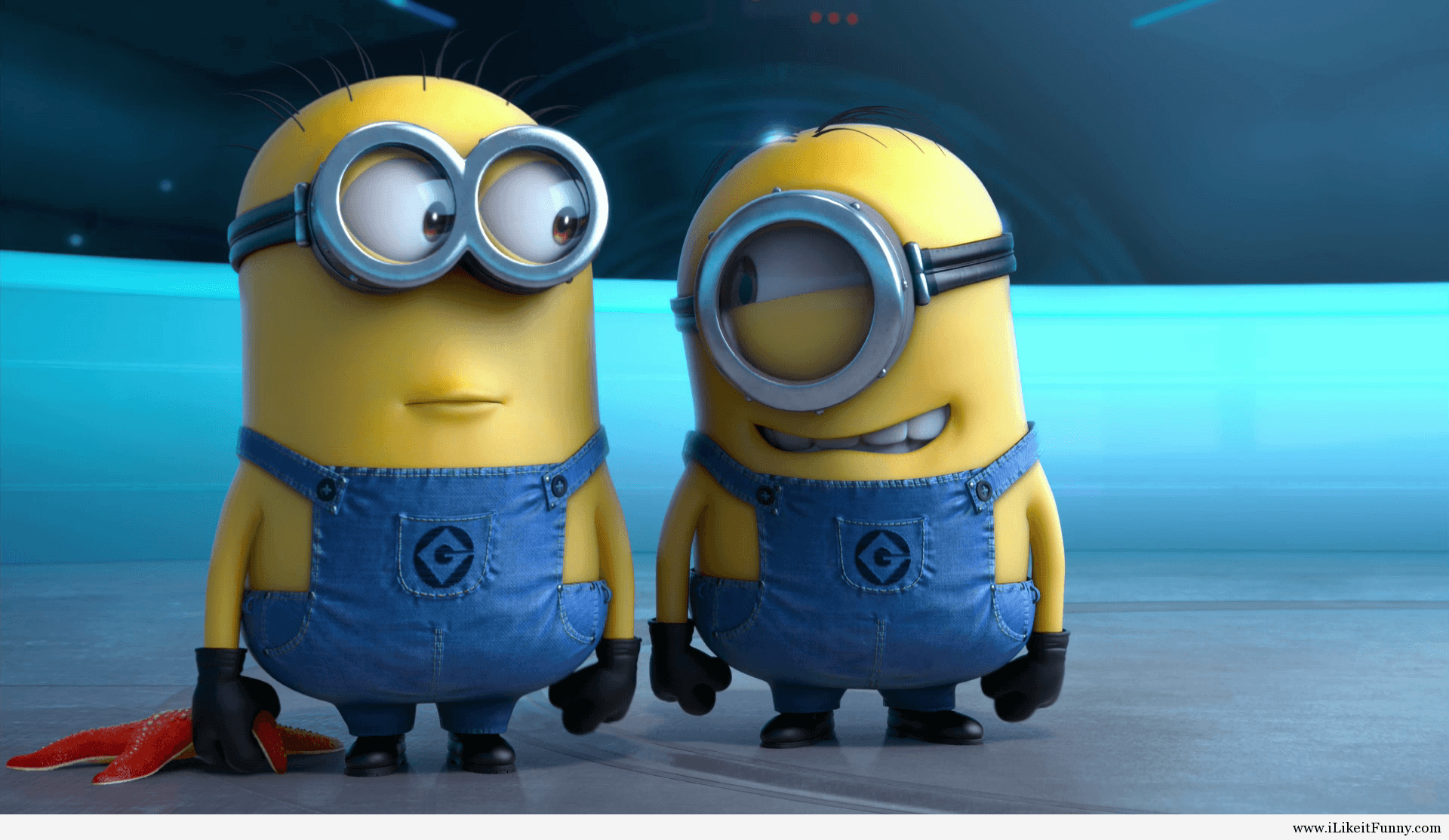 1920x1120 Wallpaper HD Funny Cartoon, Desktop