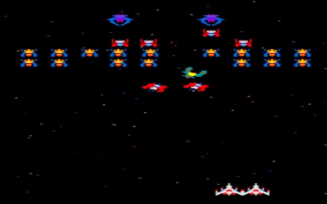 1280x800 Arcade Wallpaper High Resolution #ZDLTO6B, Desktop
