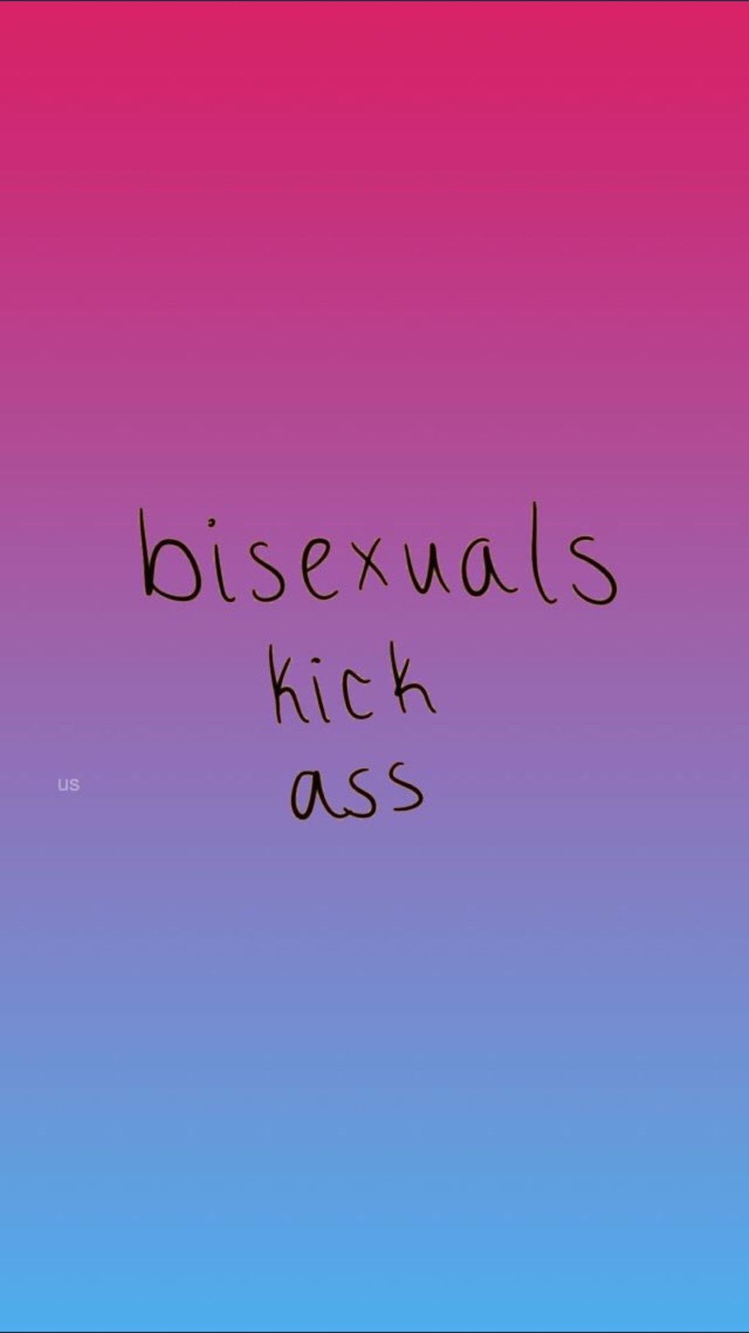 1080x1920 We Stand United: An Lgbt Guide, Phone